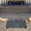 caterpillar-299d2-xhp-image-4