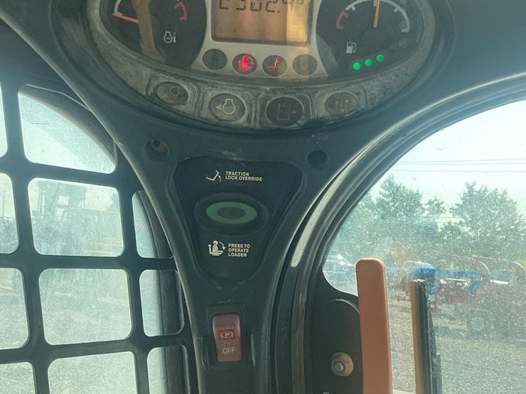2018-bobcat-t770-image-21