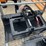 wolverine-mini-ss-stump-grapple-image-1