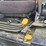 jcb-67c-1-image-52