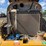 2022-caterpillar-cs54b-image-18