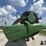 2018-john-deere-635fd-image-4