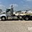 2014-kenworth-t660-image-11