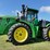 2019-john-deere-9370r-image-2