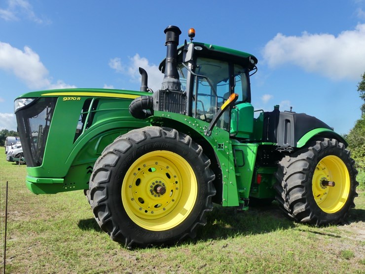2019-john-deere-9370r-image-2