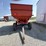 killbros-375-image-5
