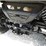 2024-polaris-ranger-image-15