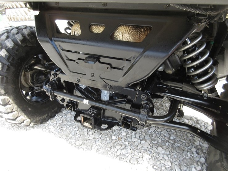 2024-polaris-ranger-image-15
