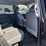 2016-dodge-ram-1500-image-10