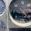 1998-freightliner-fl70-image-65