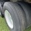 2001-freightliner-fld120-image-39
