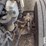2017-international-durastar-4300-image-25