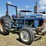 ford-2810-image-1