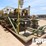 (r19-13)-4'h-x-12'w-x-40'-crimped-steel-mud-suctio-image-2
