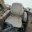 2001-john-deere-8110-image-7