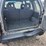 2003-chevrolet-tracker-image-6