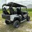 2018-yamaha-wolverine-x4-4x4-utv-image-5