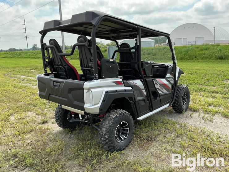 2018-yamaha-wolverine-x4-4x4-utv-image-5