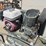 honda-wt30x-image-6