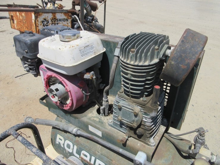honda-wt30x-image-6