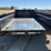 2026-southland-sl510-5k-s/a-dump-trailer-image-14