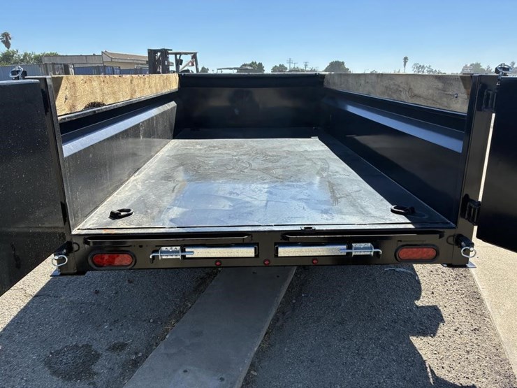 2026-southland-sl510-5k-s/a-dump-trailer-image-14