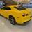 2013-camaro-1lt-rs-coupe-image-4