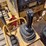 1999-caterpillar-d4c-xl-iii-image-11