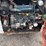 bobcat-773-image-10