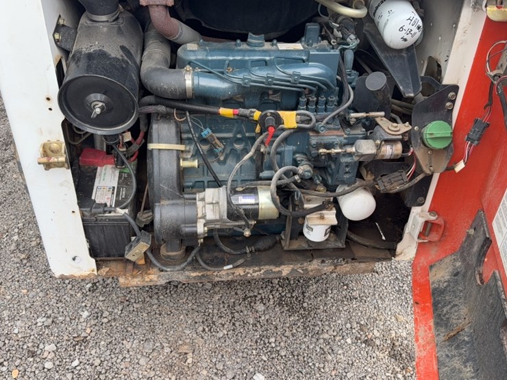 bobcat-773-image-10