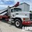 2001-mack-cl713-image-1