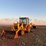 deere-210c-image-3