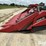 2016-case-ih-4408-image-8