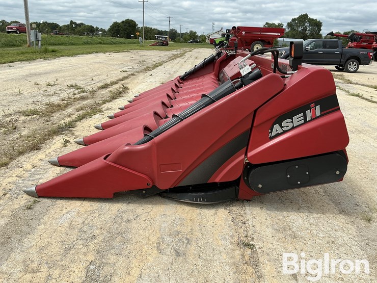 2016-case-ih-4408-image-8