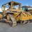 caterpillar-d6h-xr-image-10
