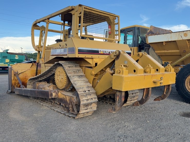caterpillar-d6h-xr-image-10