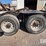 2002-ihc-9400i-day-cab-truck-(gp10940,-unit-109996)-image-38