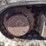 kobelco-sk45sr-ii-image-36