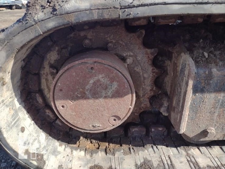 kobelco-sk45sr-ii-image-36