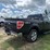 2013-ford-f150-lariat-image-6