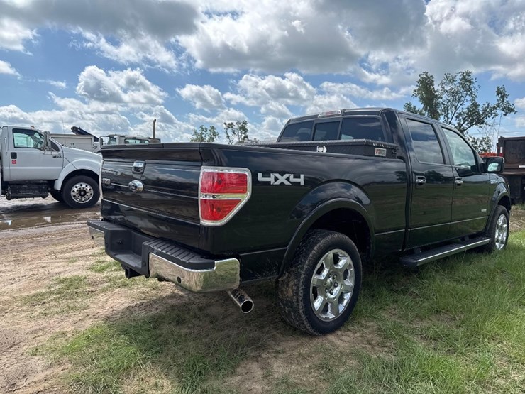 2013-ford-f150-lariat-image-6