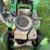 john-deere-lt150-image-14