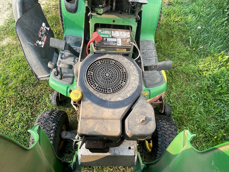 john-deere-lt150-image-14