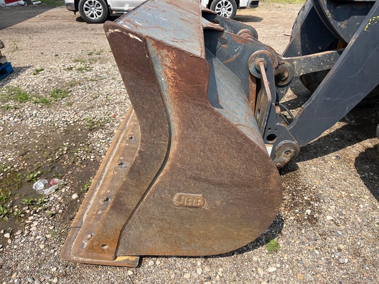 john-deere-644-image-49