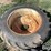 goodyear-14.9-38-tires-&-wheels-image-7