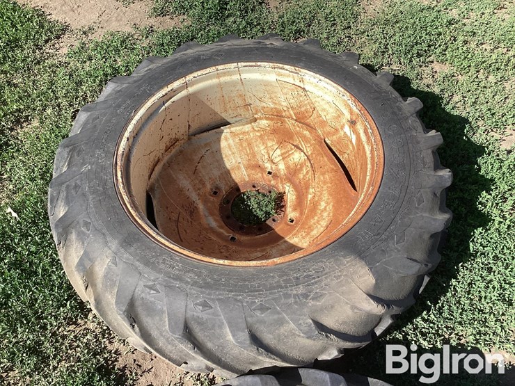 goodyear-14.9-38-tires-&-wheels-image-7