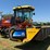 2013-new-holland-h8080-image-1