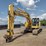 2011-komatsu-pc228us-lc-8-image-47