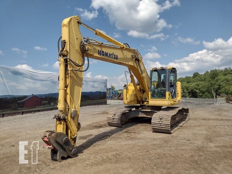 2011-komatsu-pc228us-lc-8-image-47