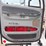 2006-freightliner-columbia-truck-(gp11008,-unit-414)-image-57